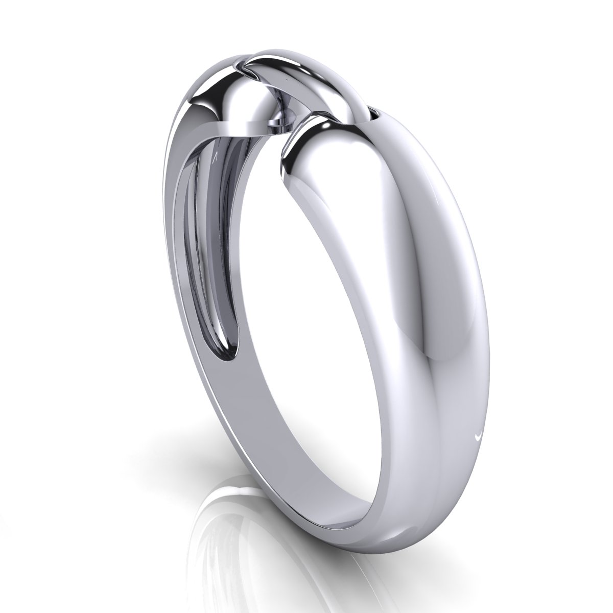 https://goldiam.co.il/sites/default/files/13033A_Render_CAD_A_02White%20Reflective_3_Platinum.jpg
